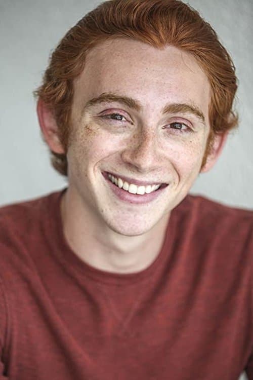 Dakota Sky profile photo