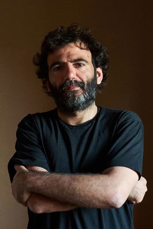 Giuseppe Spina profile photo