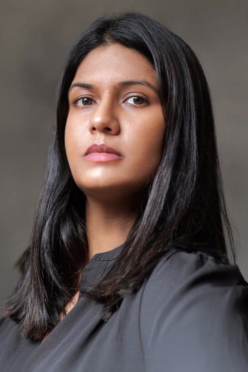 Kartiki Gonsalves profile photo