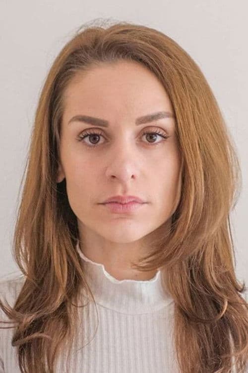 Evi Karadima profile photo