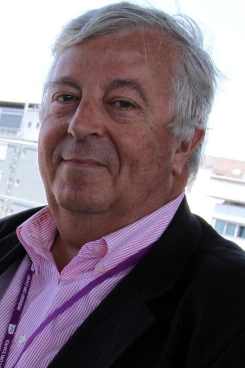 Philippe Mirville profile photo