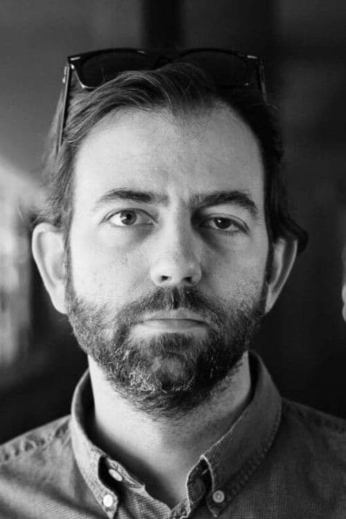 Boris Kozlov profile photo