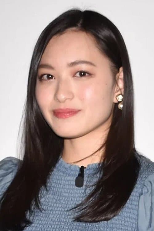 Yui Kitamura profile photo