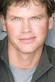 Michael Tayles profile photo