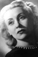 Madalena Sotto profile photo