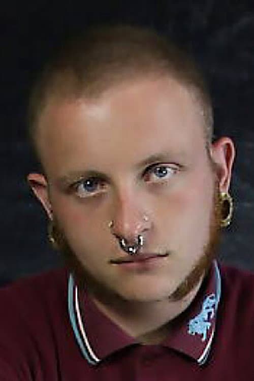 Oni profile photo