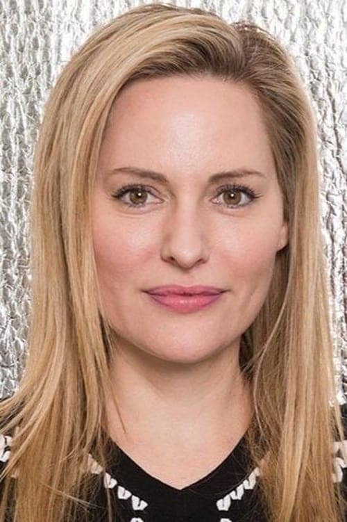 Aimee Mullins profile photo