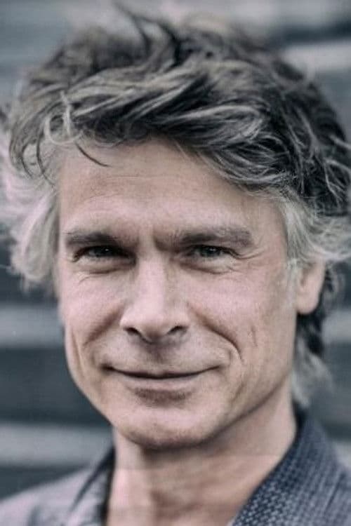 Marcel de Groot profile photo