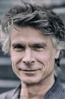 Marcel de Groot profile photo