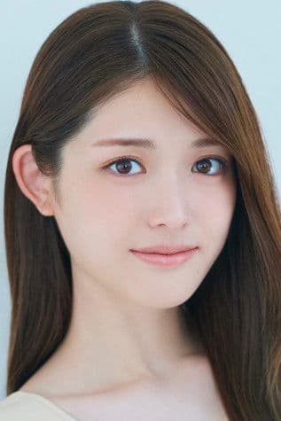 Sayuri Matsumura profile photo