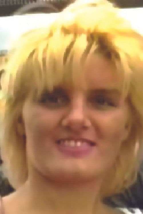 Suzie Matthews profile photo