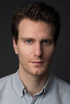 Mark Junek profile photo