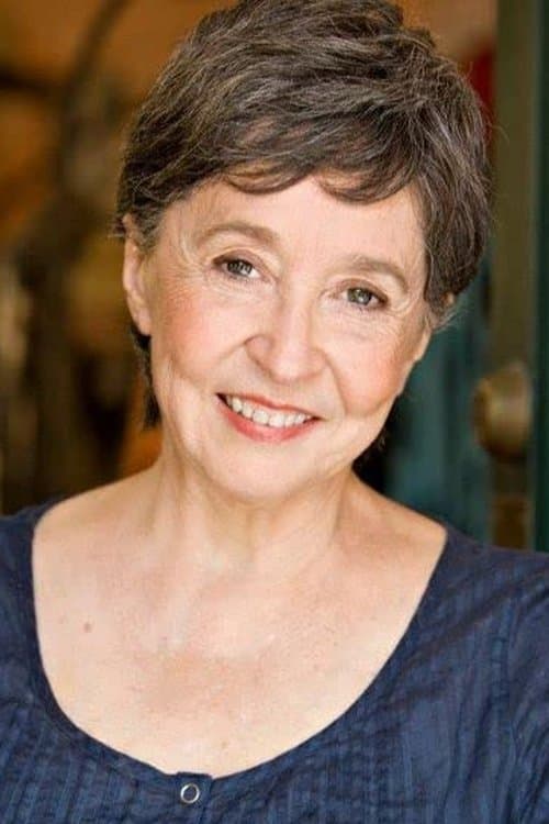 Chris Humphrey profile photo