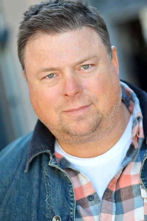 Lawrence E. Thomas profile photo