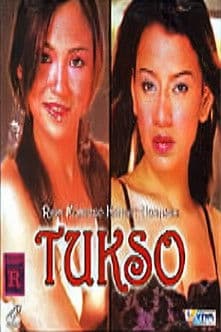 Tukso poster