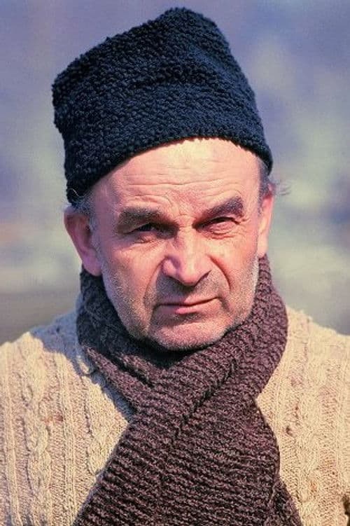 Adam Matejka profile photo