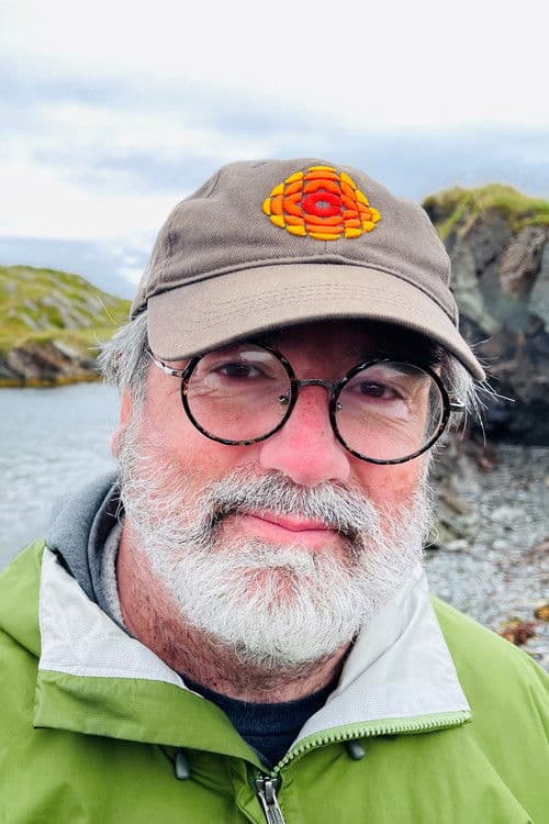 Jamie Skidmore profile photo