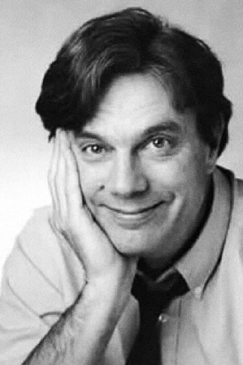 Carl Gabriel Yorke profile photo