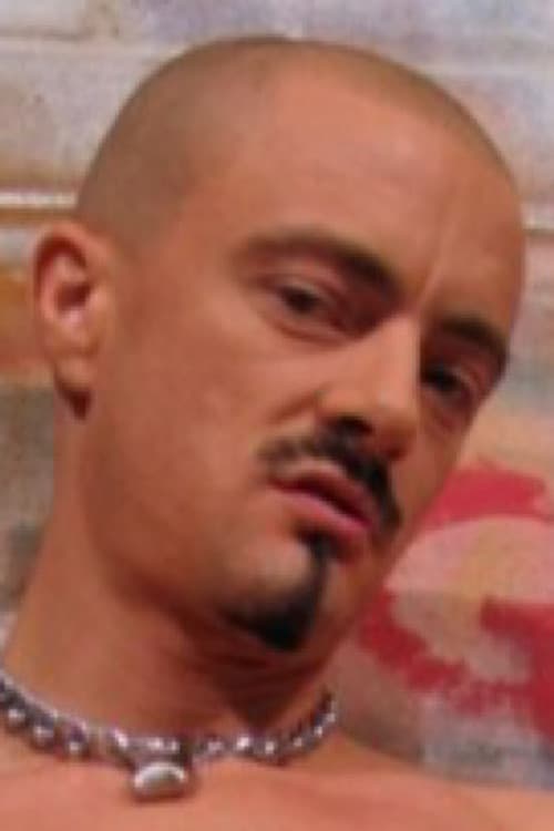 Kink Boy profile photo