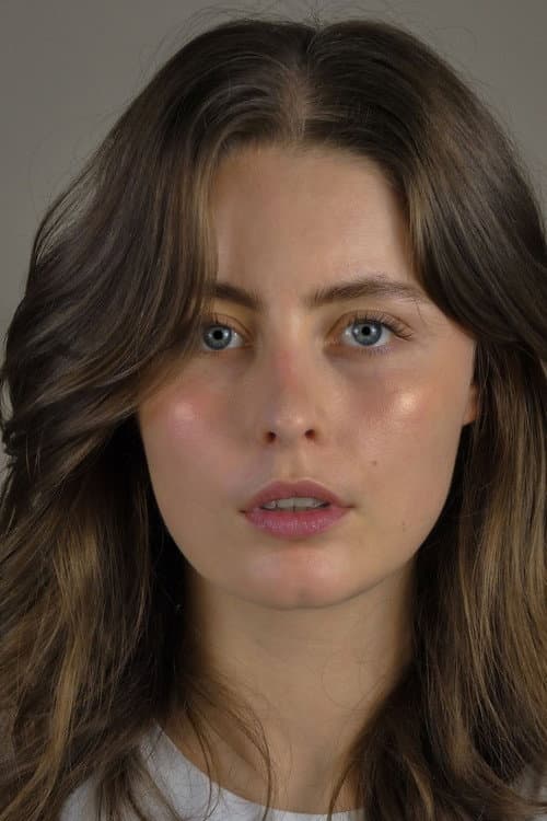 Isabel Bruijnzeels profile photo
