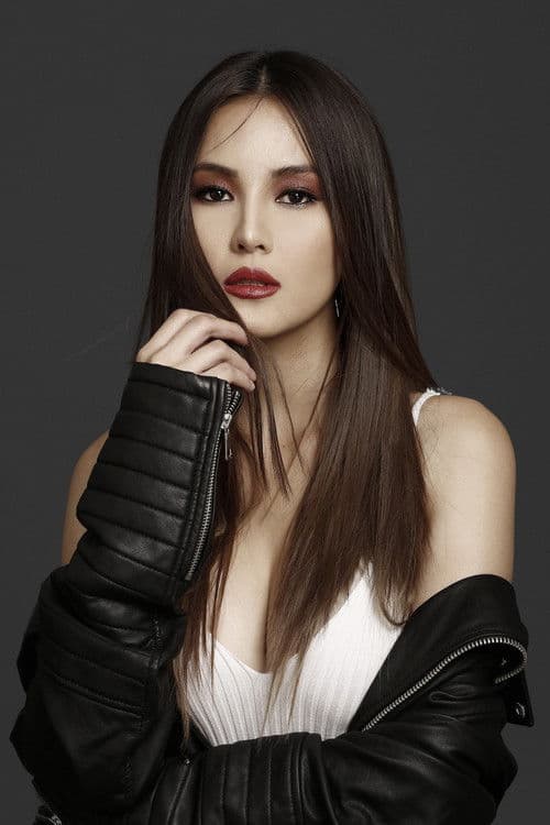 Jade Lopez profile photo