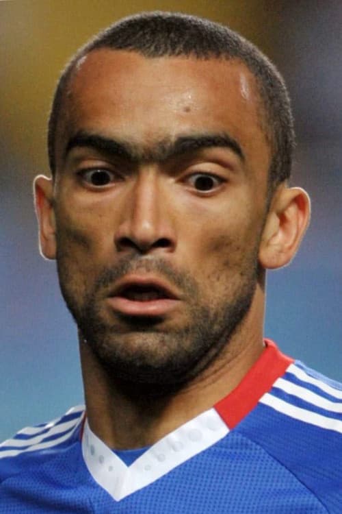 José Bosingwa profile photo