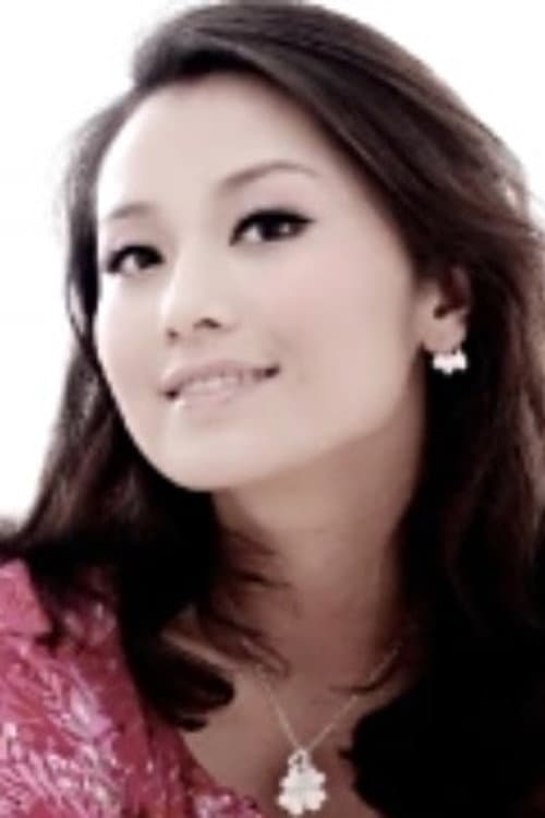 Liu Qing profile photo