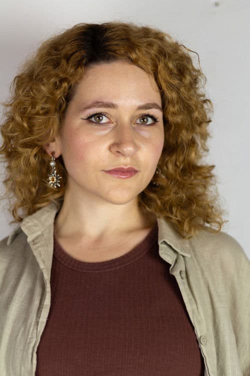 Gabriele Mendonça profile photo