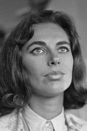 Sigrid Koetse profile photo