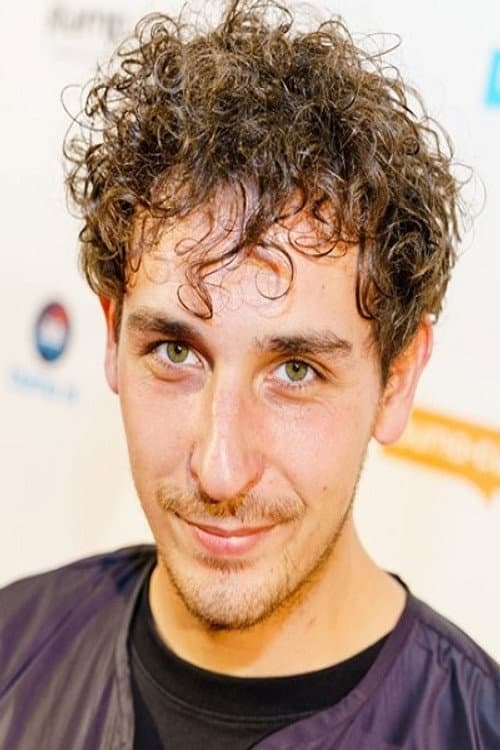 Nielson profile photo
