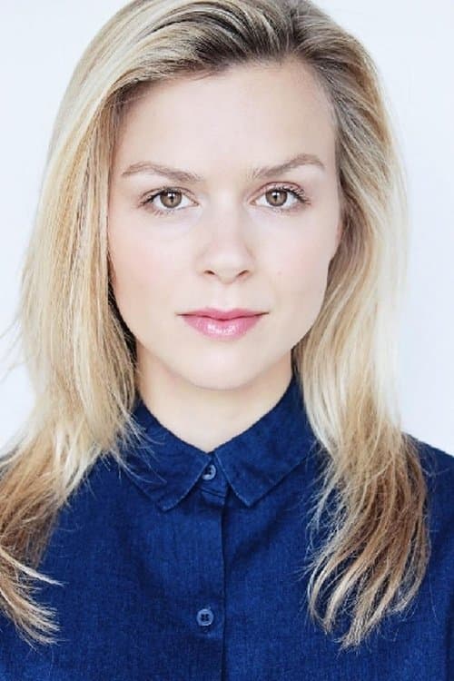 Marijtje Rutgers profile photo