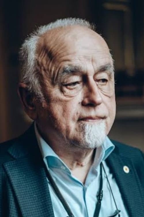 Jan Peumans profile photo