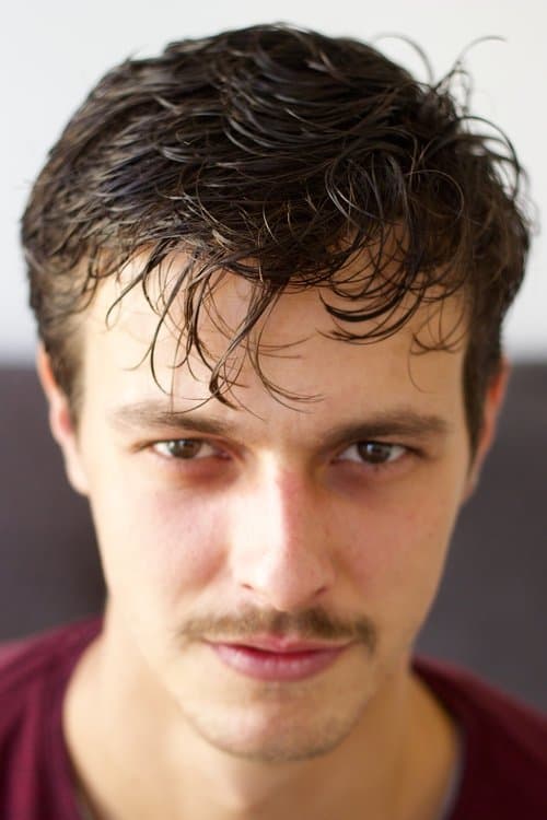 Valentin Fruitier profile photo