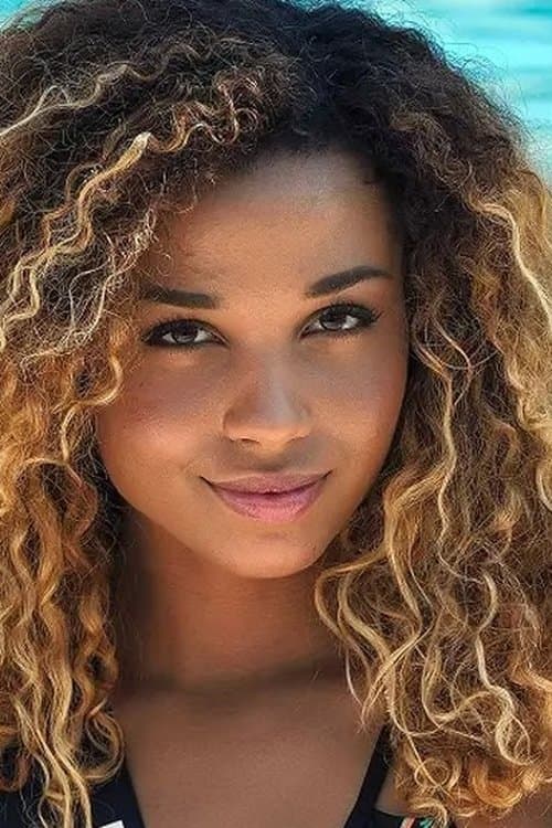 Vanylle Emasse profile photo