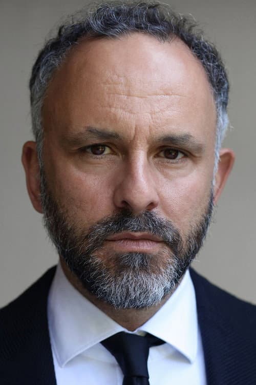 Sami Loris profile photo