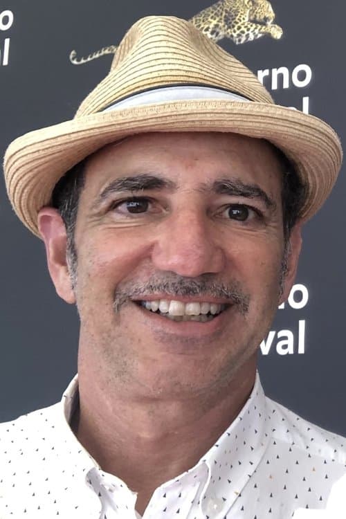 Vincent Landay profile photo