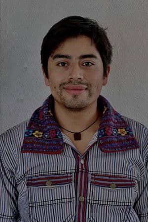 Enrique Salanic profile photo