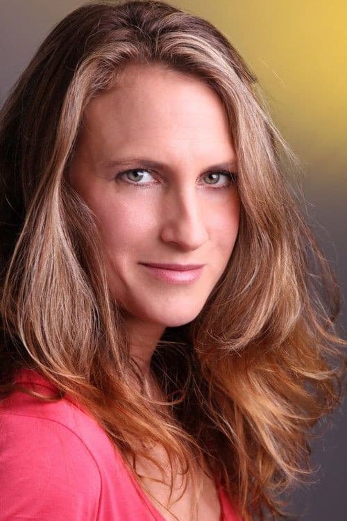 Zakareth Ruben profile photo