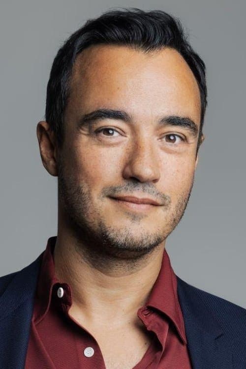 Pedro Penim profile photo