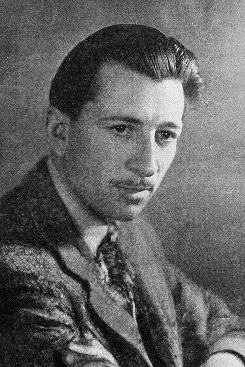 William Clemens profile photo