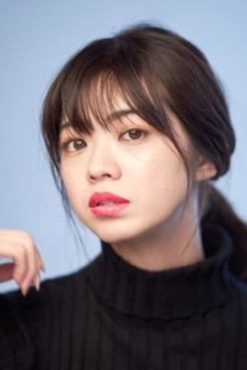 Rena Takei profile photo