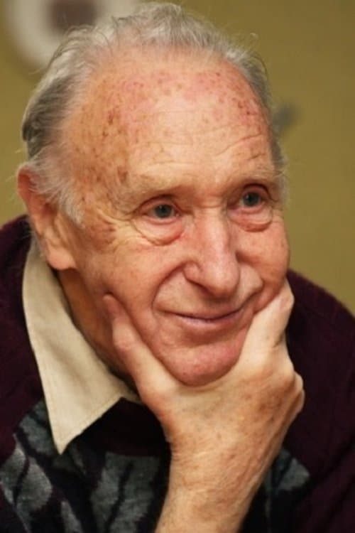 Izil Zabludovskiy profile photo