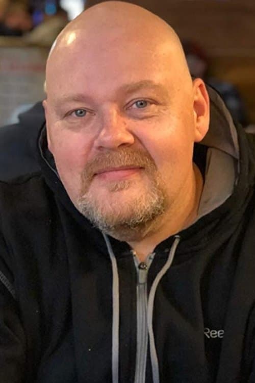 Rich Skinner profile photo