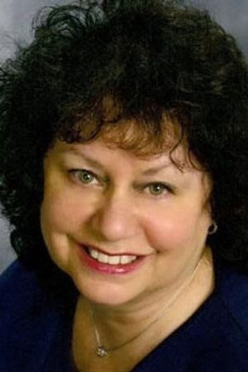 Ellen Becker Gray profile photo