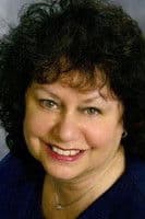 Ellen Becker Gray profile photo