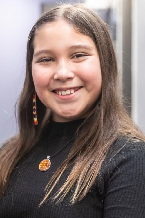 Summer Testawich profile photo