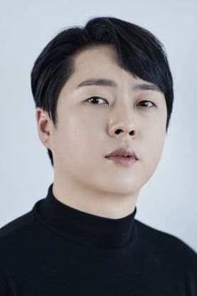 Moon Byeong-ju profile photo