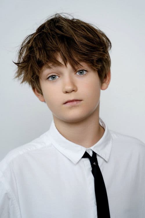 Gleb Kulakov profile photo