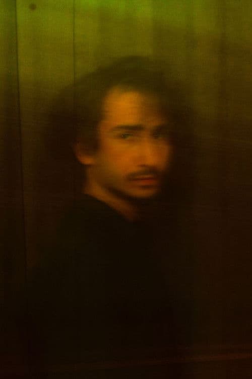 Emirhan Sarı profile photo