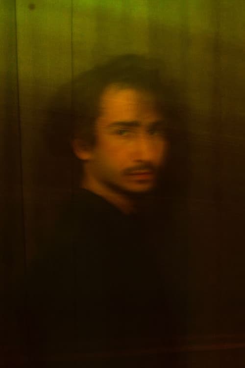 Emirhan Sarı profile photo